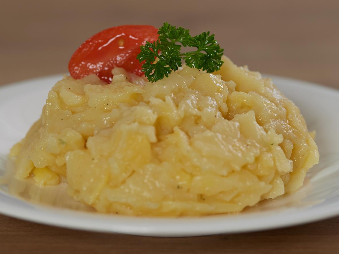 8-kartoffelsalat-neu
