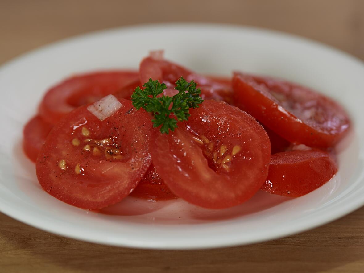 8-tomatensalat-neu