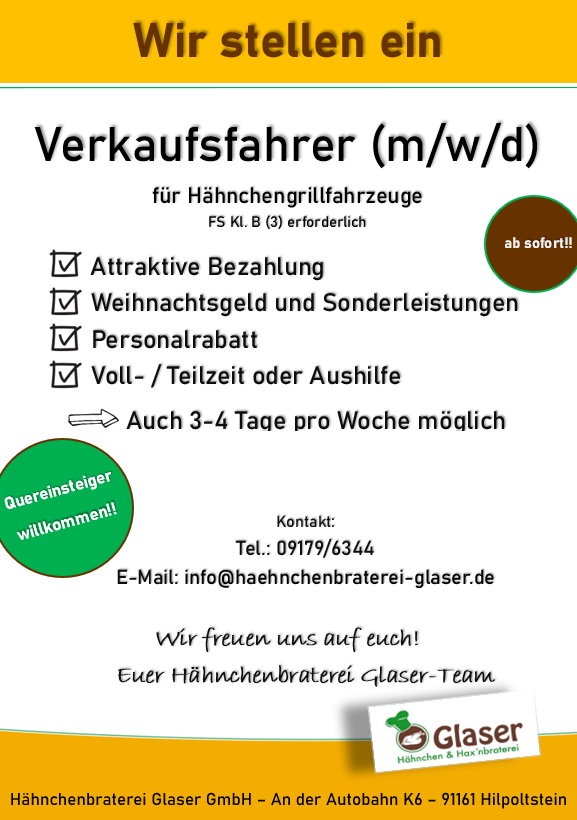 stellenangebot-als-verkaufsfahrer