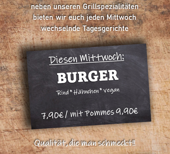 2025-burger-internet