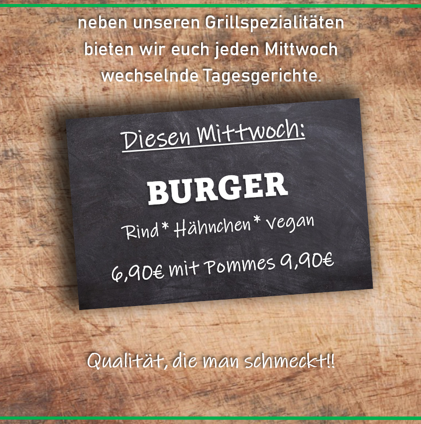 2025-burger-internet-1