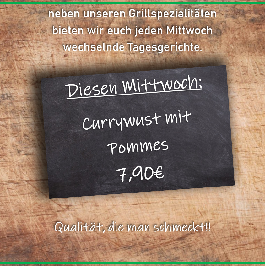 2025-currywurst-mit-pommes-internet-1