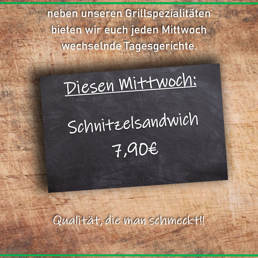 2025-schnitzelsandwich-internet-1