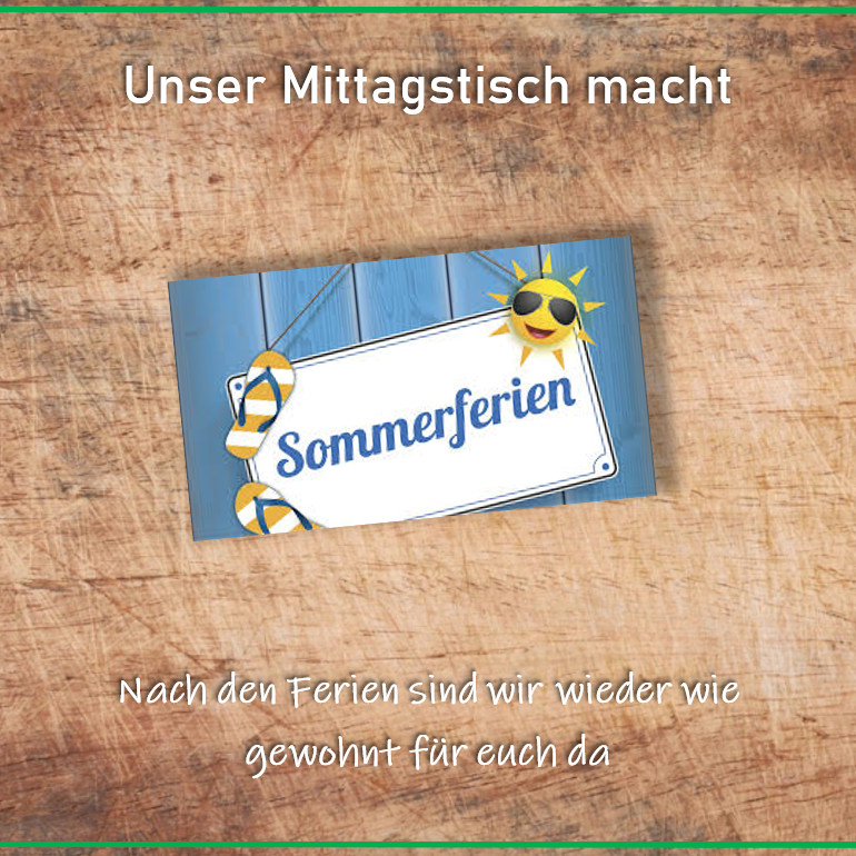 sommerferien-25