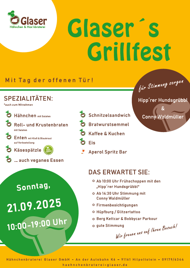 grillfest-2025