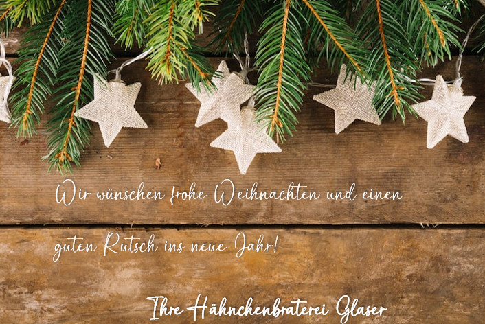 weihnachten_1