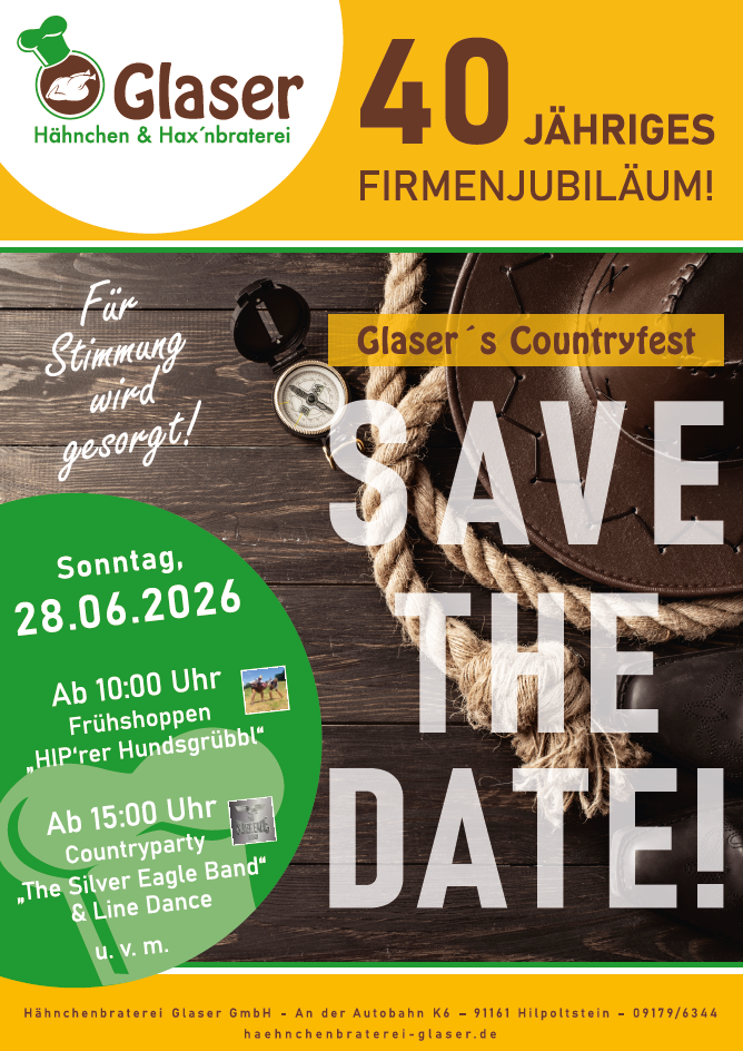 save-the-date-plakat