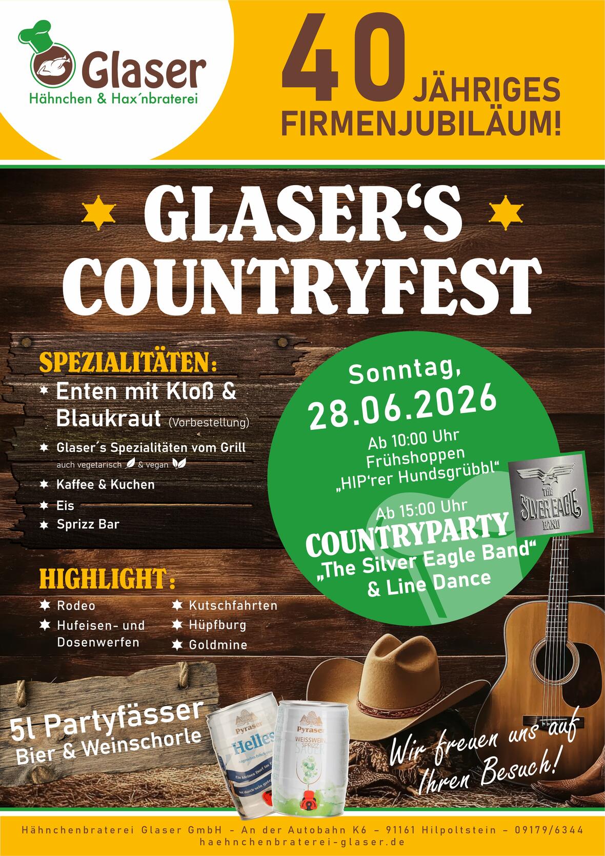 Bild: Teresa Moosburger