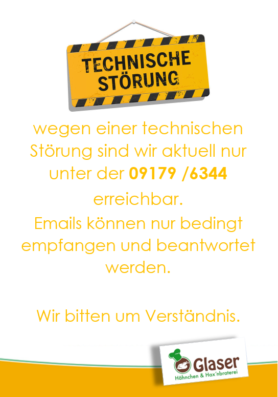 screenshot-2026-07-18-164956