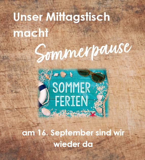 sommer-26