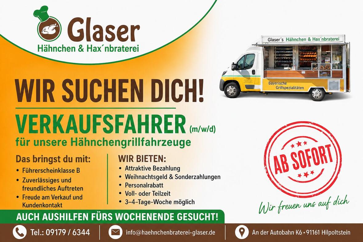 stellenanzeige-neu