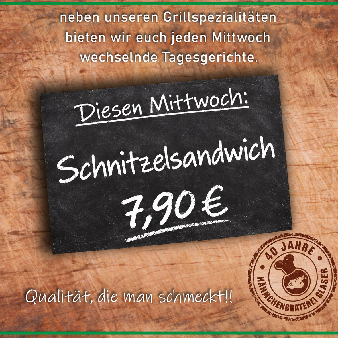 2026-schnitzelsandwich